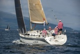 more misjif gbr5030c whyw19 wed gjmc 4655